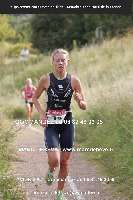 22529 photo